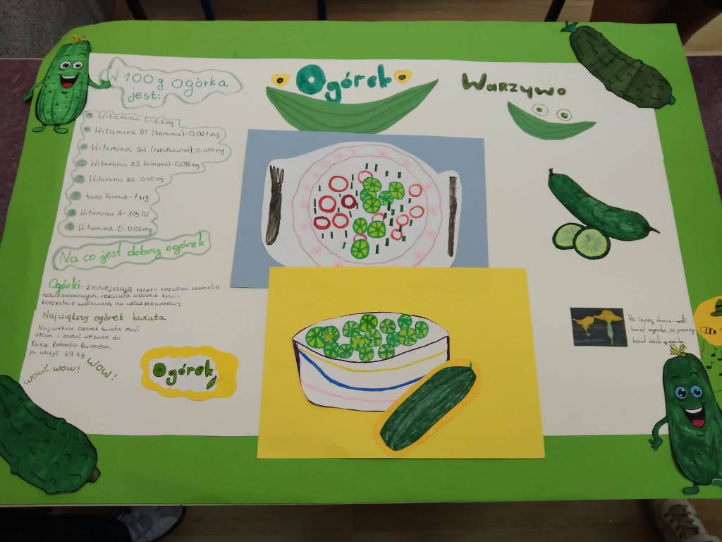 PHOTO-2025-05-08-16-40-03 (2).jpg